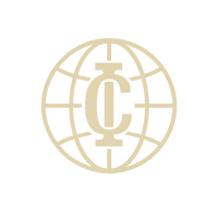 INTL Collective