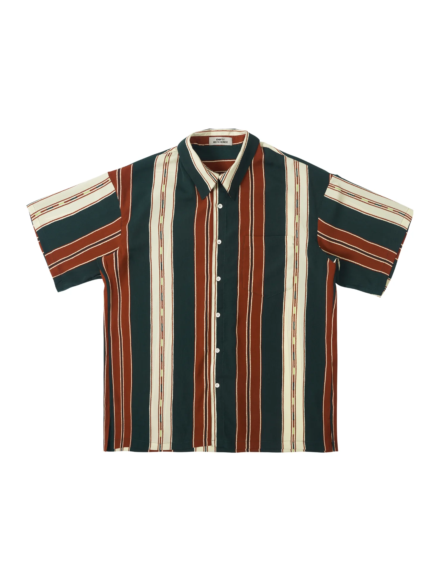 SAMPLE SALE
