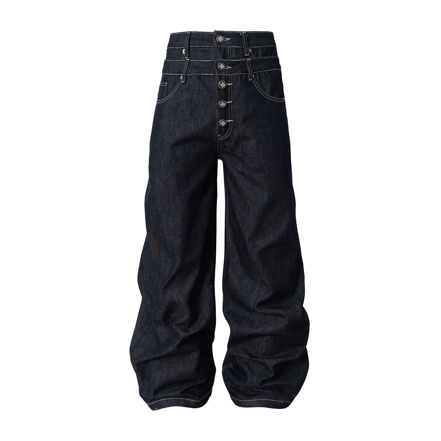 Best Sellers